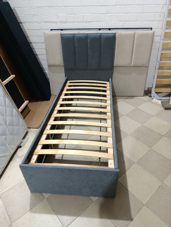 Image 26 04 26 07 27 1