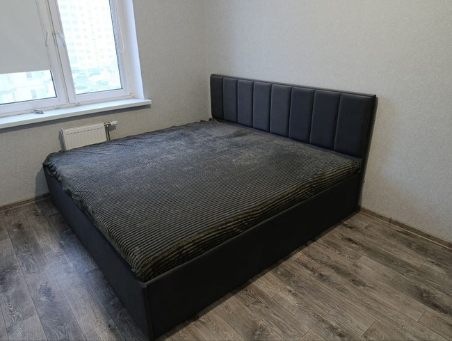 Image 26 04 26 07 51 3