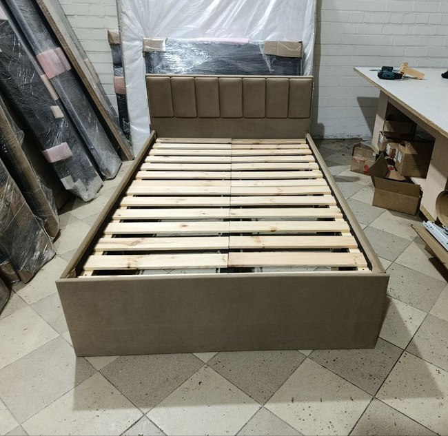 Image 26 04 26 07 55