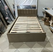 Image 26 04 26 07 55