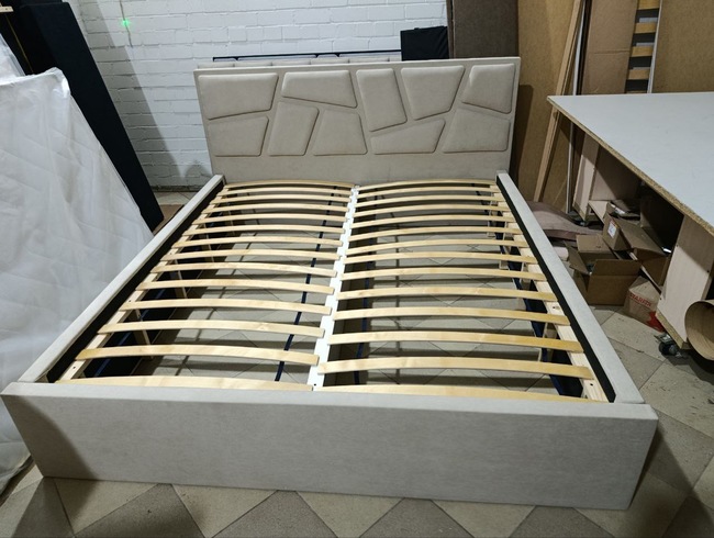 Image 26 04 26 08 21