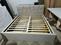 Image 26 04 26 08 21