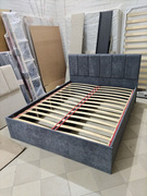 Image 26 04 26 08 23