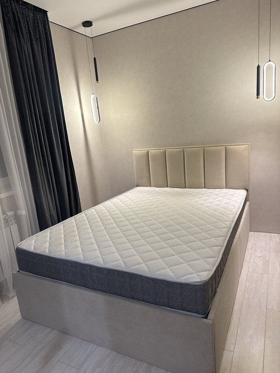 Image 26 04 26 08 26 2