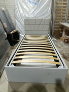 Image 26 04 26 08 30 4