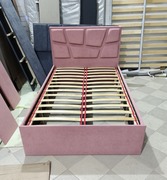 Image 26 04 26 08 34