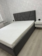 Image 26 04 26 09 00