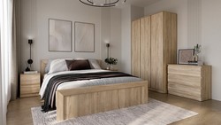 %d0%a2%d1%83%d1%80%d0%b8%d0%bd 1 %d1%81%d0%be%d0%bd%d0%be%d0%bc%d0%b0