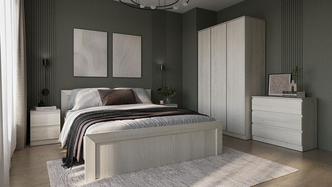 %d0%a2%d1%83%d1%80%d0%b8%d0%bd 1 %d1%8f%d1%81%d0%b5%d0%bd%d1%8c %d1%81%d0%bd%d0%b5%d0%b6%d0%bd%d1%8b%d0%b9