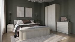 %d0%a2%d1%83%d1%80%d0%b8%d0%bd 1 %d1%8f%d1%81%d0%b5%d0%bd%d1%8c %d1%81%d0%bd%d0%b5%d0%b6%d0%bd%d1%8b%d0%b9