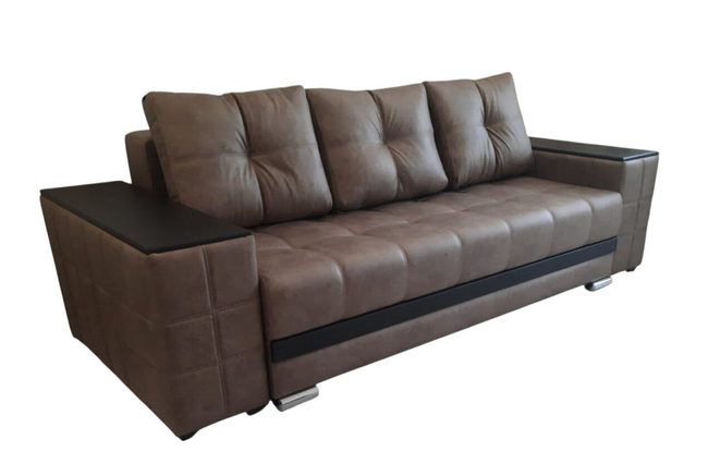 Divan mila 2t2