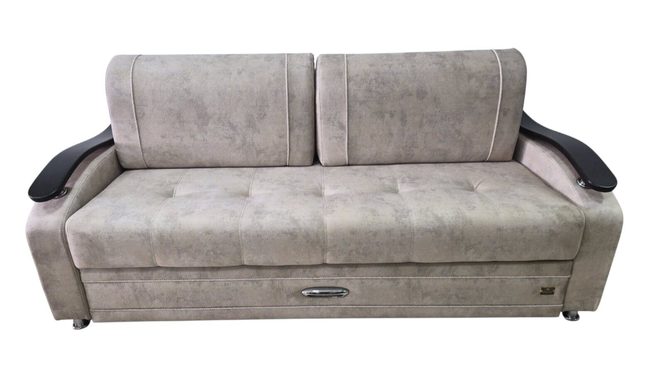 Divan krovat