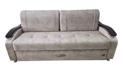 Divan krovat