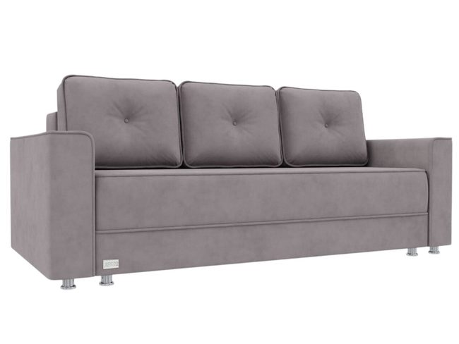 Divan bosron