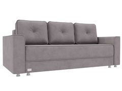 Divan bosron