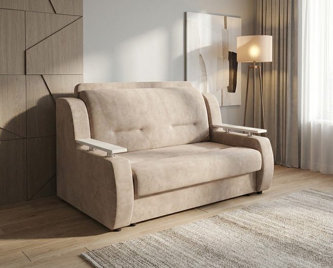 Divan nedorogo minsk