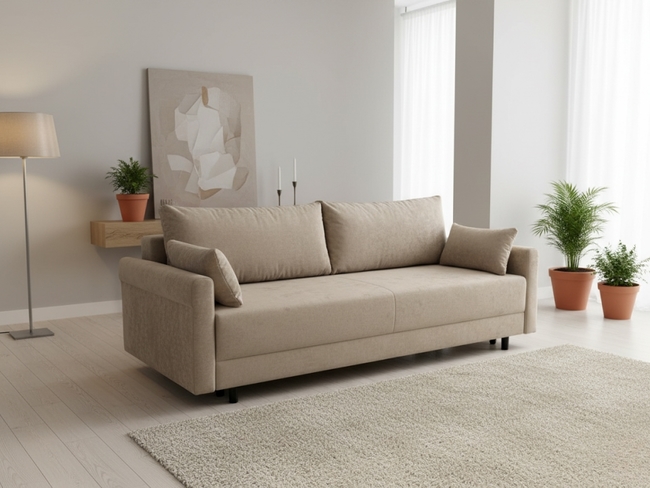 Kupit divan toronto 1 v minske kupit divan minsk divan dlya sna minsk divan dlya sna divan dvuhmestnyj divan trekhmestnyj divan krovat kupit divan krovat 1