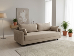 Kupit divan toronto 1 v minske kupit divan minsk divan dlya sna minsk divan dlya sna divan dvuhmestnyj divan trekhmestnyj divan krovat kupit divan krovat 1
