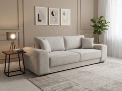 Kupit divan odeon v minske kupit divan minsk divan dlya sna minsk divan dlya sna divan dvuhmestnyj divan trekhmestnyj divan krovat kupit divan krovat 1