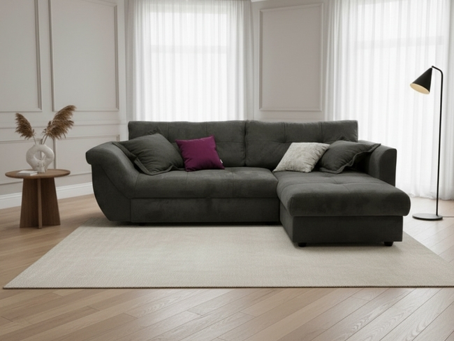 Kupit divan zefir 280 v vitebske kupit divan vitebsk divan dlya sna vitebsk divan dlya sna divan dvuhmestnyj divan trekhmestnyj divan krovat kupit divan krovat 1