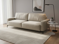 Kupit divan fit lajt v vitebske kupit divan vitebsk divan dlya sna vitebsk divan dlya sna divan dvuhmestnyj divan trekhmestnyj kupit divan krovat 1