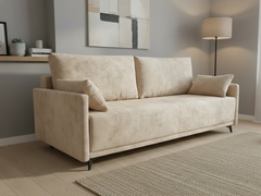 Kupit divan toronto luks v minske kupit divan minsk divan dlya sna minsk divan dlya sna divan dvuhmestnyj divan trekhmestnyj kupit divan krovat 1 1