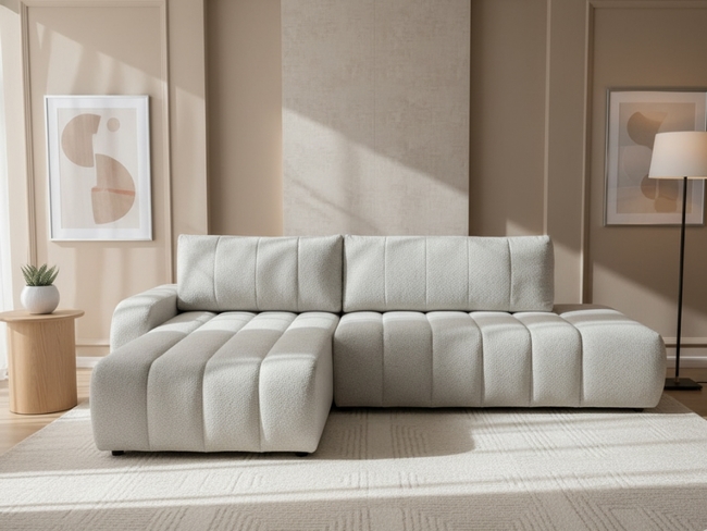 Kupit divan belladzhio v minske kupit divan minsk divan dlya sna minsk divan dlya sna divan dvuhmestnyj divan trekhmestnyj divan krovat kupit divan krovat 1