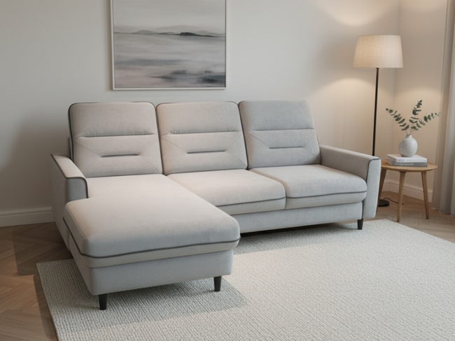 Kupit divan retro v minske kupit divan minsk divan dlya sna minsk divan dlya sna divan dvuhmestnyj divan trekhmestnyj divan krovat kupit divan krovat 1
