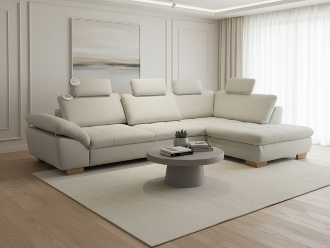 Kupit divan chill v minske kupit divan minsk divan dlya sna minsk divan dlya sna divan dvuhmestnyj divan trekhmestnyj divan krovat kupit divan krovat 1