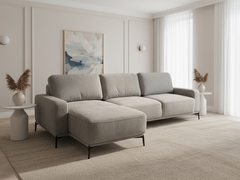 Kupit divan fit lajt v minske kupit divan minsk divan dlya sna minsk divan dlya sna divan dvuhmestnyj divan trekhmestnyj divan krovat kupit divan krovat 1