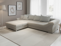 Kupit divan aramis v minske kupit divan minsk divan dlya sna minsk divan dlya sna divan dvuhmestnyj divan trekhmestnyj divan krovat kupit divan krovat 1