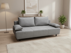 Kupit divan nevada v minske kupit divan minsk divan dlya sna minsk divan dlya sna divan dvuhmestnyj divan trekhmestnyj divan krovat kupit divan krovat 1