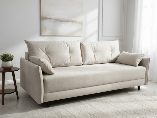 Kupit divan toronto 2 v minske kupit divan minsk divan dlya sna minsk divan dlya sna divan dvuhmestnyj divan trekhmestnyj divan krovat kupit divan krovat 1