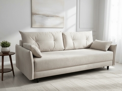 Kupit divan toronto 2 v minske kupit divan minsk divan dlya sna minsk divan dlya sna divan dvuhmestnyj divan trekhmestnyj divan krovat kupit divan krovat 1