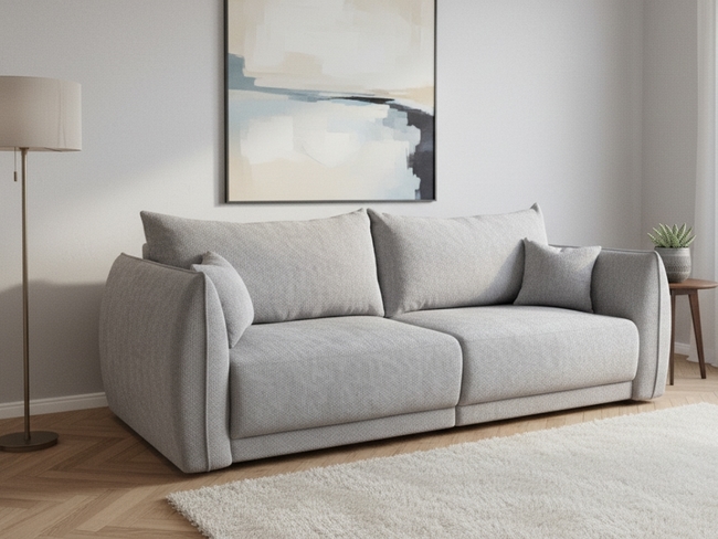 Kupit divan cloud v minske kupit divan minsk divan dlya sna minsk divan dlya sna divan dvuhmestnyj divan trekhmestnyj divan krovat kupit divan krovat 1