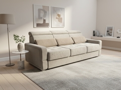 Kupit divan grand 227 v vitebske kupit divan vitebsk divan dlya sna vitebsk divan dlya sna divan dvuhmestnyj divan trekhmestnyj divan krovat kupit divan krovat 1
