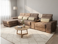 Kupit divan grand v vitebske kupit divan vitebsk divan dlya sna vitebsk divan dlya sna divan dvuhmestnyj divan trekhmestnyj divan krovat kupit divan krovat 1