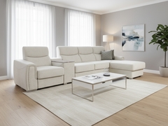 Kupit divan kredo v vitebske kupit divan vitebsk divan dlya sna vitebsk divan dlya sna divan dvuhmestnyj divan trekhmestnyj divan krovat kupit divan krovat 1