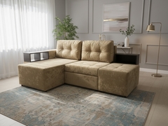 Kupit divan pingvin 2 20 v vitebske kupit divan vitebsk divan dlya sna vitebsk divan dlya sna divan dvuhmestnyj divan trekhmestnyj kupit divan krovat 21