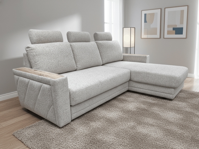 Kupit divan verona lyuks v minske kupit divan minsk divan dlya sna minsk divan dlya sna divan dvuhmestnyj divan trekhmestnyj kupit divan krovat 1