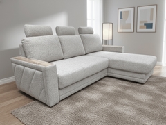 Kupit divan verona lyuks v minske kupit divan minsk divan dlya sna minsk divan dlya sna divan dvuhmestnyj divan trekhmestnyj kupit divan krovat 1