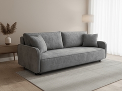 Kupit divan kolizej uyut v minske kupit divan minsk divan dlya sna minsk divan dlya sna divan dvuhmestnyj divan trekhmestnyj kupit divan krovat 1
