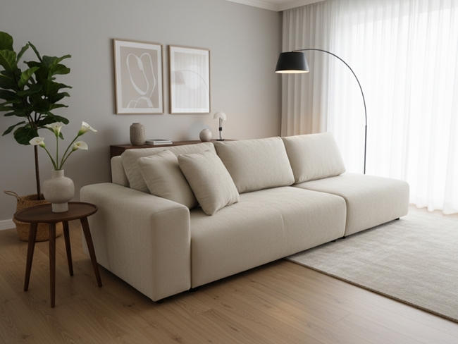 Kupit divan kolizej komfort v minske kupit divan minsk divan dlya sna minsk divan dlya sna divan dvuhmestnyj divan trekhmestnyj kupit divan krovat 1