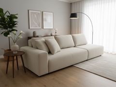 Kupit divan kolizej komfort v minske kupit divan minsk divan dlya sna minsk divan dlya sna divan dvuhmestnyj divan trekhmestnyj kupit divan krovat 1