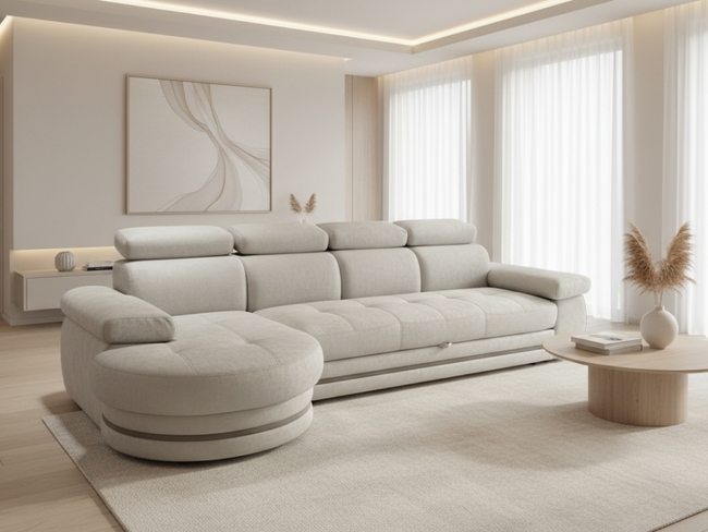 Kupit divan ajpetri v minske kupit divan minsk divan dlya sna minsk divan dlya sna divan dvuhmestnyj divan trekhmestnyj divan krovat kupit divan krovat 1