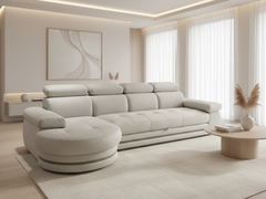 Kupit divan ajpetri v minske kupit divan minsk divan dlya sna minsk divan dlya sna divan dvuhmestnyj divan trekhmestnyj divan krovat kupit divan krovat 1