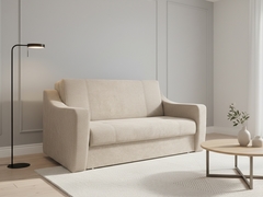 Kupit divan siti 1 120 v minske kupit divan minsk divan dlya sna minsk divan dlya sna divan dvuhmestnyj divan trekhmestnyj divan krovat kupit divan krovat 1