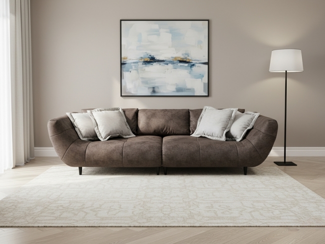 Kupit divan mark v vitebske kupit divan vitebsk divan dlya sna vitebsk divan dlya sna divan dvuhmestnyj divan trekhmestnyj divan krovat kupit divan krovat 1