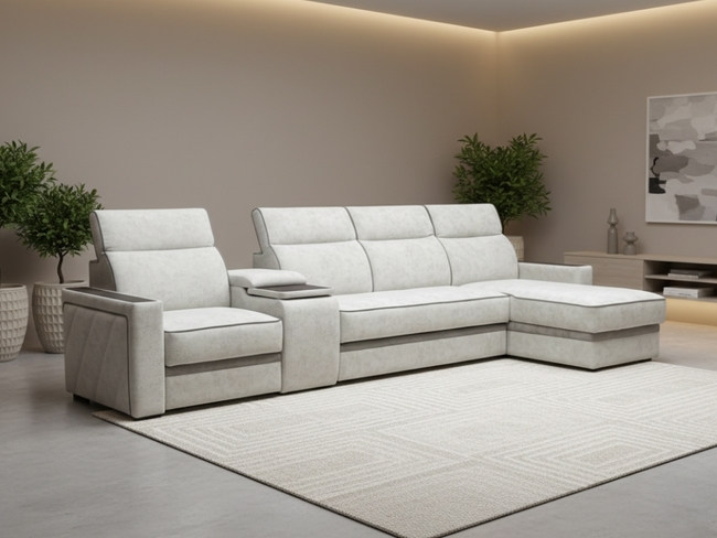 Kupit divan bravo komfort v2 355 v minske kupit divan minsk divan dlya sna minsk divan dlya sna divan dvuhmestnyj divan trekhmestnyj 1