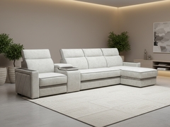Kupit divan bravo komfort v2 355 v minske kupit divan minsk divan dlya sna minsk divan dlya sna divan dvuhmestnyj divan trekhmestnyj 1
